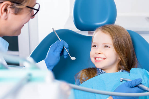 TMJ/TMD Treatment in Mount Vernon, OH