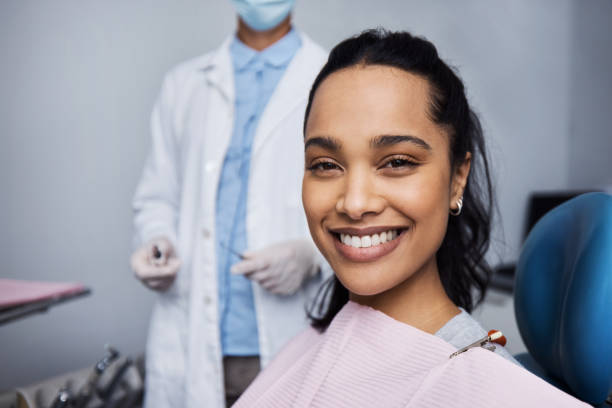 Best Emergency Dental Care  in Mount Vernon, OH