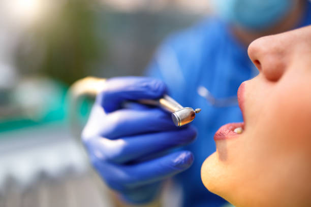Best Preventive Dentistry  in Mount Vernon, OH